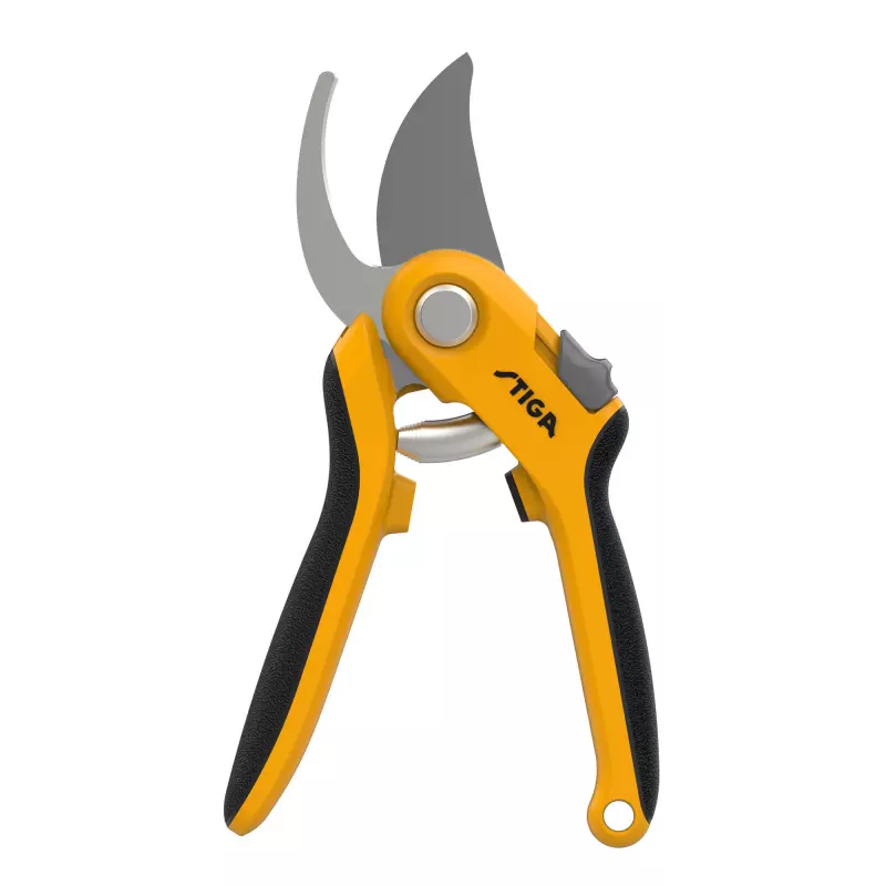 2H1030001ST1_BypassPruningShears_full03_web